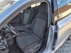 Škoda Fabia Selection