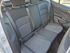 Škoda Fabia Selection