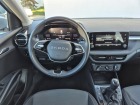 Škoda Fabia Selection