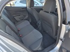 Škoda Fabia Selection