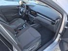 Škoda Fabia Selection