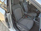 Škoda Fabia Selection