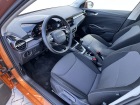 Škoda Fabia Selection