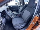 Škoda Fabia Selection