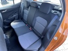 Škoda Fabia Selection