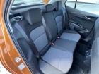 Škoda Fabia Selection