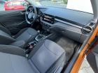 Škoda Fabia Selection
