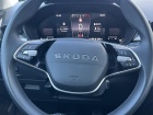 Škoda Fabia Selection