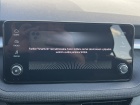 Škoda Fabia Selection