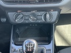Škoda Fabia Selection
