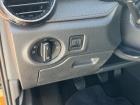 Škoda Fabia Selection