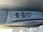 Škoda Fabia Selection