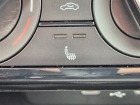 Škoda Fabia Selection