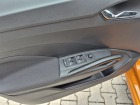 Škoda Fabia Selection