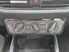 Škoda Fabia Selection