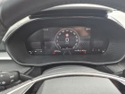 Škoda Fabia Selection