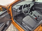 Škoda Fabia Selection