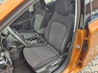 Škoda Fabia Selection