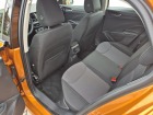 Škoda Fabia Selection