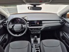 Škoda Fabia Selection