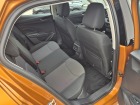 Škoda Fabia Selection