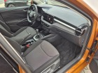 Škoda Fabia Selection