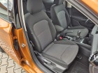 Škoda Fabia Selection