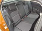Škoda Fabia Selection