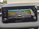 Škoda Fabia Selection