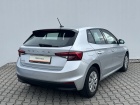 Škoda Fabia Selection