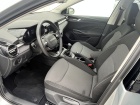 Škoda Fabia Selection