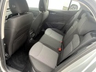 Škoda Fabia Selection