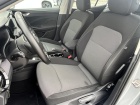 Škoda Fabia Selection