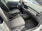 Škoda Fabia Selection