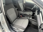 Škoda Fabia Selection