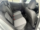 Škoda Fabia Selection