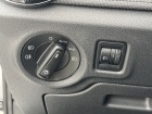 Škoda Fabia Selection