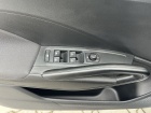 Škoda Fabia Selection