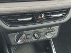 Škoda Fabia Selection
