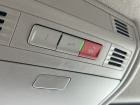 Škoda Fabia Selection