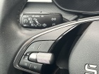 Škoda Fabia Selection