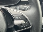 Škoda Fabia Selection