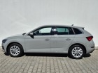 Škoda Scala Style