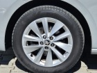 Škoda Scala Style