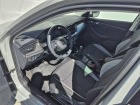 Škoda Scala Style