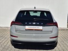 Škoda Scala Style