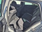 Škoda Scala Style