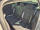 Škoda Scala Style