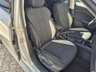 Škoda Scala Style