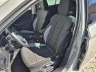 Škoda Scala Style